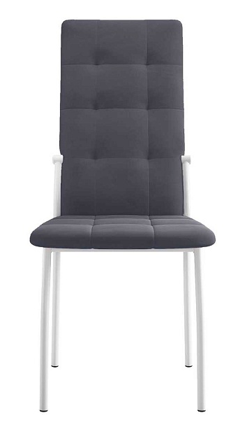 Кухонный стул DikLine Галс-M 00-00058151 Фото № 2