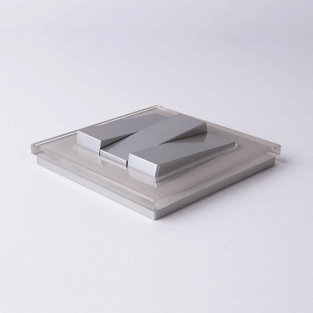 Выключатель Werkel a050876 Фото № 2