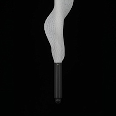 Подвесной светильник Citilux Signature CL247031 2