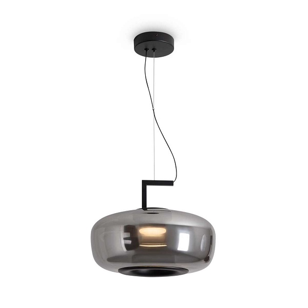 Подвесной светильник Freya FR6186PL-L7SM1 Фото № 1