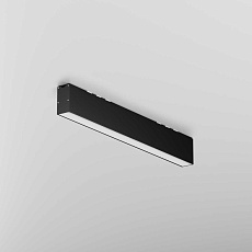 Линейный светильник Maytoni Technical LL311042 2