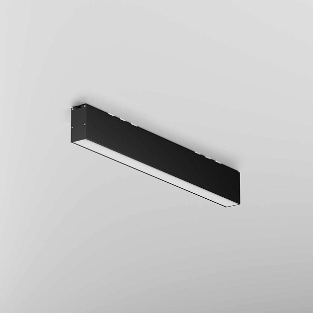 Линейный светильник Maytoni Technical LL311042 изображение 3 Линейный светильник Maytoni Technical LL311042 Фото № 3