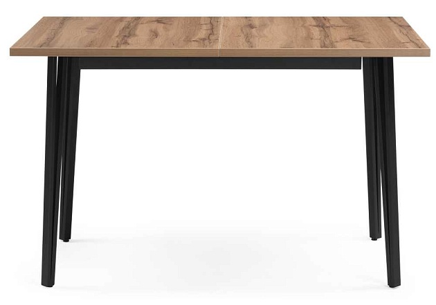 Кухонный стол Woodville Денвер Лофт 506947 изображение 7 Кухонный стол Woodville Денвер Лофт 506947 Фото № 7