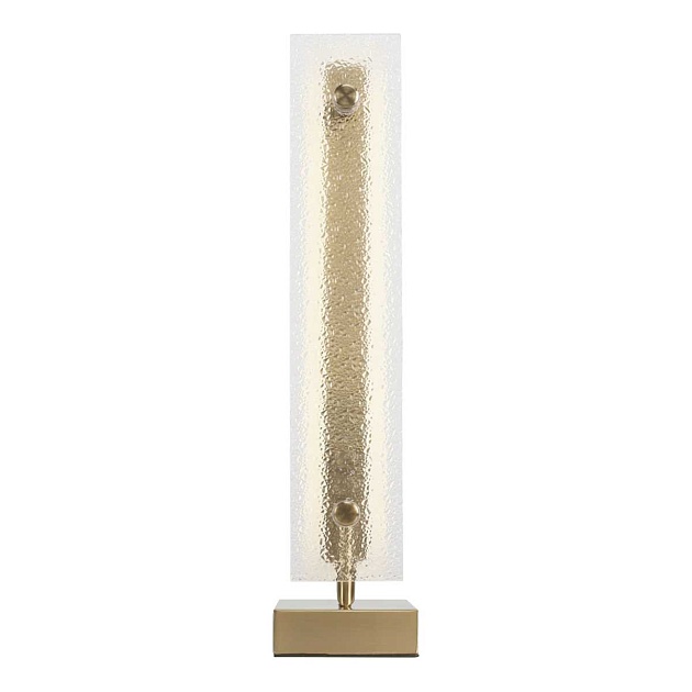 Настольная лампа ST Luce FAGY SL6245.204.01 изображение 1 Настольная лампа ST Luce FAGY SL6245.204.01 Фото № 1