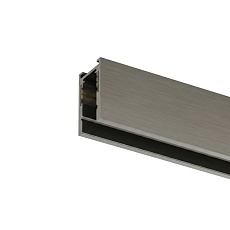 Шинопровод Denkirs Shine Prime Base / Шайн Прайм Бейс TR4910-DN 1