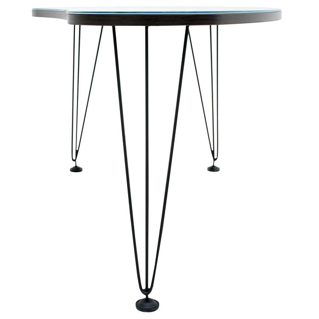 Журнальный стол Мебелик Оникс 2 007649 Фото № 8