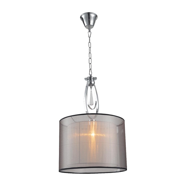 Подвесной светильник Moderli Dark V2580-1P изображение 1 Подвесной светильник Moderli Dark V2580-1P Фото № 1