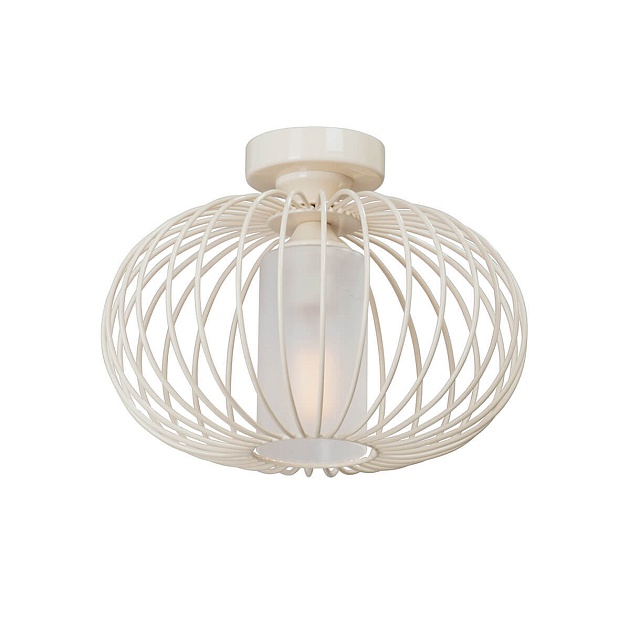 Потолочный светильник Vitaluce V4578-3/1PL Фото № 1