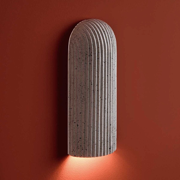 Бра Freya FR5582WL-01GF1 изображение 8 Бра Freya FR5582WL-01GF1 Фото № 8