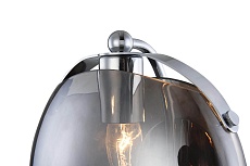 Бра Vele Luce Dialma VL5183W21 2