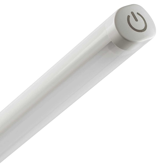 Настольная лампа ЭРА NLED-509-8W-W Б0059841 изображение 14 Настольная лампа ЭРА NLED-509-8W-W Б0059841 Фото № 14