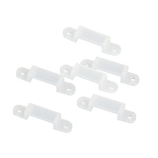 Скоба Arlight 5060RTW 017723(2)
