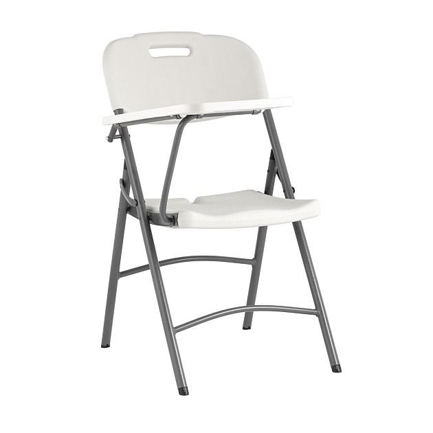 Складной стул Stool Group банкетный со столиком D25X изображение 1 Складной стул Stool Group банкетный со столиком D25X Фото № 1