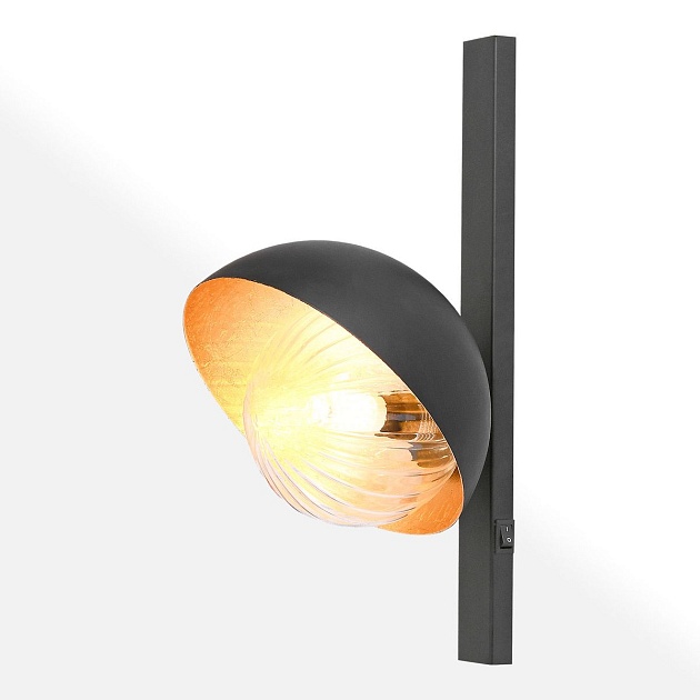 Бра Lussole Lgo LSP-8954 Фото № 1