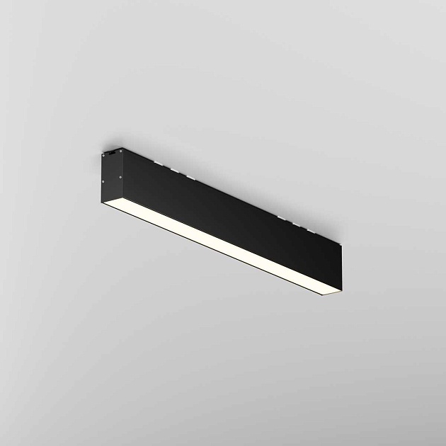 Линейный светильник Maytoni Technical LL311041 Фото № 7