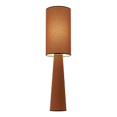 Настольная лампа ST Luce Jackie SL1354.605.01 4