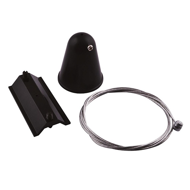 Подвес  Arte Lamp Track Accessories A410006 Фото № 1