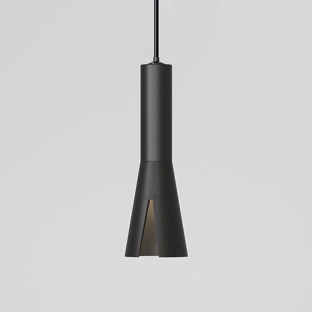 Подвесной светодиодный светильник Elektrostandard Pino 50311 LED a067971 Фото № 1