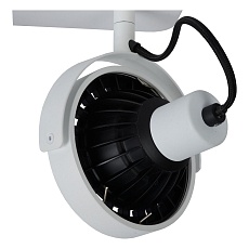 Спот Lucide Tala Led 31931/36/31 2