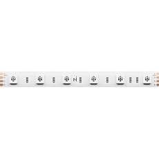Светодиодная лента Maytoni Led Strip 201197