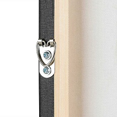 Картина Eglo BESERAH 423169 4