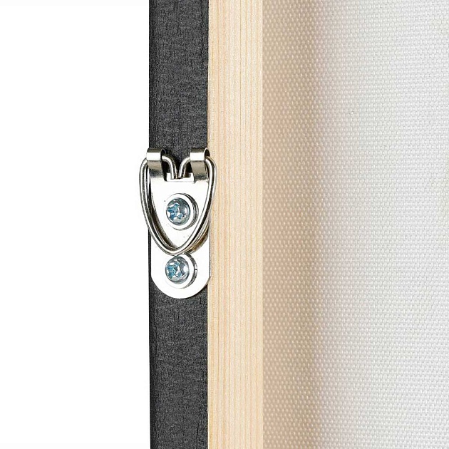 Картина Eglo BESERAH 423169 изображение 5 Картина Eglo BESERAH 423169 Фото № 5