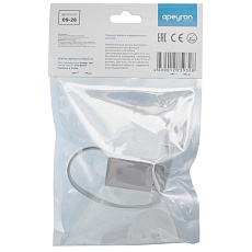 Коннектор для блока питания Apeyron 09-28 3