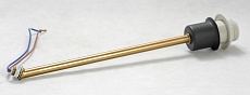 Потолочная люстра Lussole Lgo Ouachita LSP-8277 3