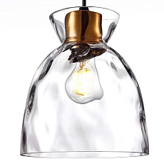 Подвесной светильник Lightstar Nubella 806110 1