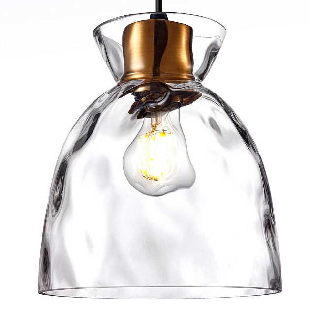 Подвесной светильник Lightstar Nubella 806110 Фото № 2