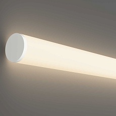 Гибкий неон Maytoni Led Strip 433002 1