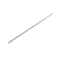 Шинопровод Denkirs Solid Base TR1002-WH/1 5