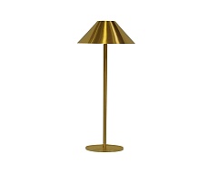 Настольная лампа Kink Light Паола 07210-T,20 1