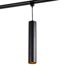 Трековый светодиодный светильник Jazzway PTR 2310 5035355 1