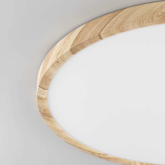 Потолочный светильник Citilux Бейсик Клен CL738322V Фото № 7