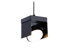 Подвесной светильник Ambrella light Techno Spot GX Standard tech TN70854 1