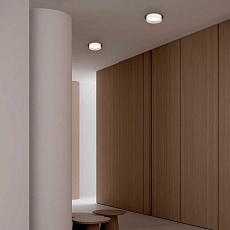 Точечный светильник Apeyron Nimbus 16-111 3