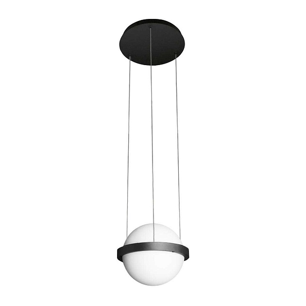 Подвесной светильник LOFT IT Jardin 10121/A Фото № 1