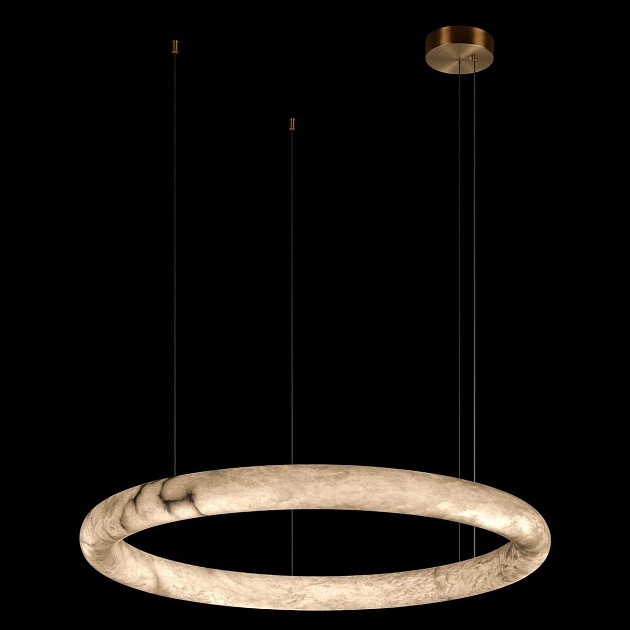 Подвесной светильник LOFT IT Oslo 10407/1000 изображение 3 Подвесной светильник LOFT IT Oslo 10407/1000 Фото № 3