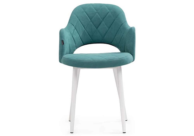 Кухонный стул Woodville Гутрид 504186 Фото № 5