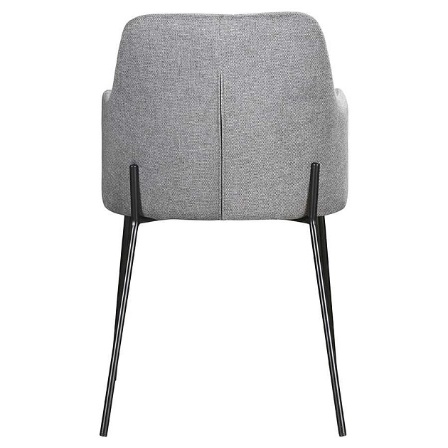 Кухонный стул Bergenson Bjorn Dwight LA-BECH-DWFC-09 изображение 10 Кухонный стул Bergenson Bjorn Dwight LA-BECH-DWFC-09 Фото № 10