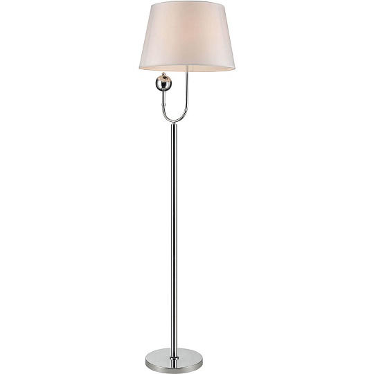 Торшер Vele Luce Fabio VL1933F01 Фото № 1