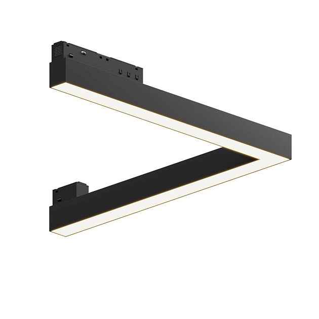 Трековый светильник Hesby Lighting ElDeko HSBL_0234 изображение 5 Трековый светильник Hesby Lighting ElDeko HSBL_0234 Фото № 5