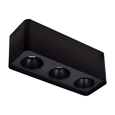 Корпус для светодиодного модуля серии ST850, ST851 ST Luce Shift ST053.402.03 2