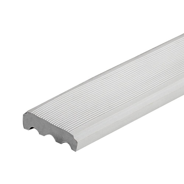 Вставка Arlight STAIR-D-1000 018257 изображение 1 Вставка Arlight STAIR-D-1000 018257 Фото № 1