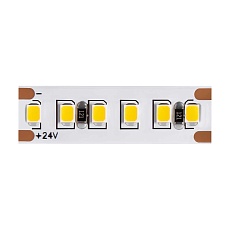 Светодиодная лента Maytoni Technical 20W/m 180LED/m 2835SMD теплый белый 5M 10154 1