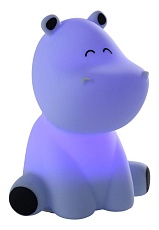 Ночник Eglo Castellino 75945 2