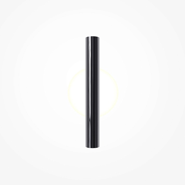 Бра Maytoni Theorema MOD288WL-L5B3K Фото № 1