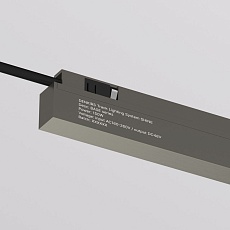 Блок питания Denkirs Shine Base TR5739-DN/1 2