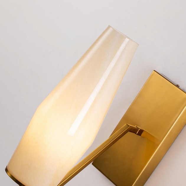 Бра Favourite Figuris 2872-1W изображение 3 Бра Favourite Figuris 2872-1W Фото № 3